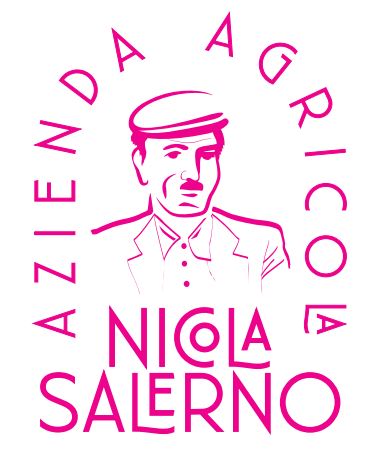 oliosalerno